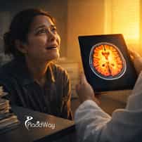 Ibogaine vs. 12-Step Methodology: A Neurobiological Study in Mexico